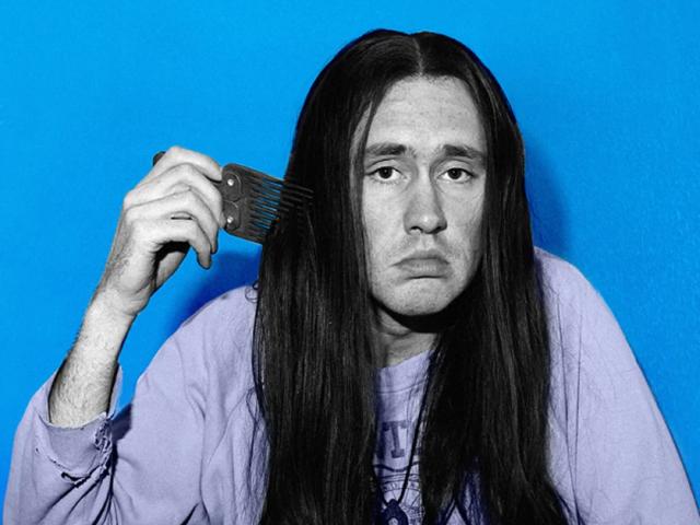 NeilHair