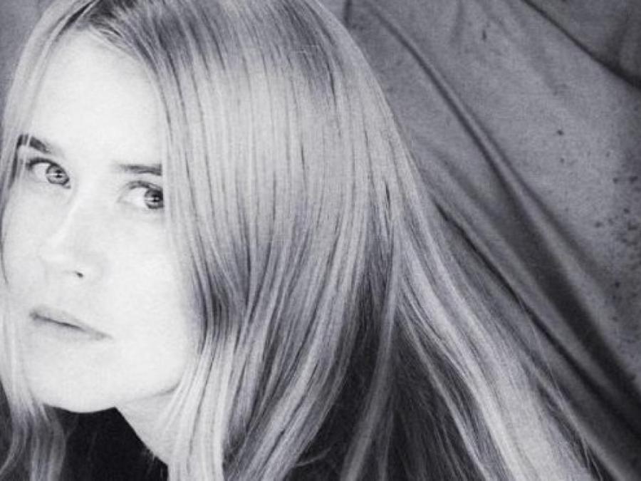 anna_von_hausswolff-7568962292