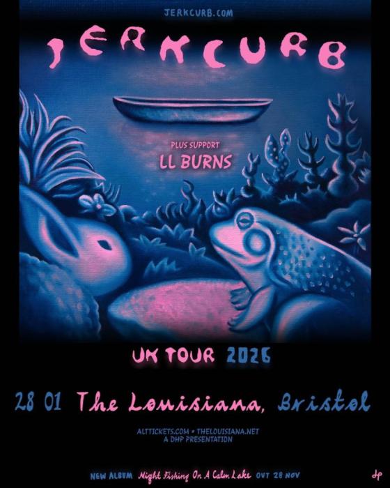 2026-01-28-jerk-new.8c6b21cc31c562ee3973f7a797636876