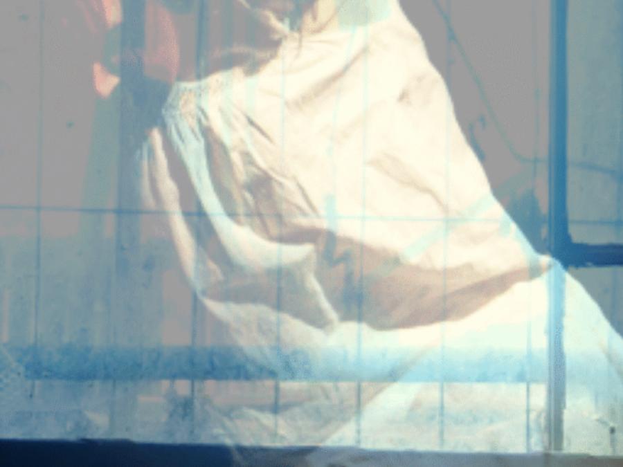 CleanShot 2026-01-21 at 07.10.44@2x