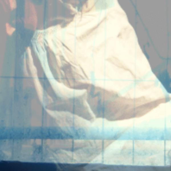 CleanShot 2026-01-21 at 07.10.44@2x