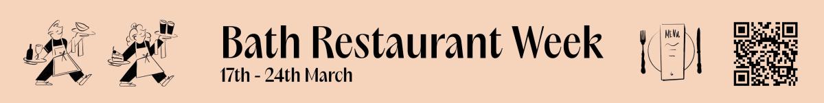 Nearfield Digital Ad