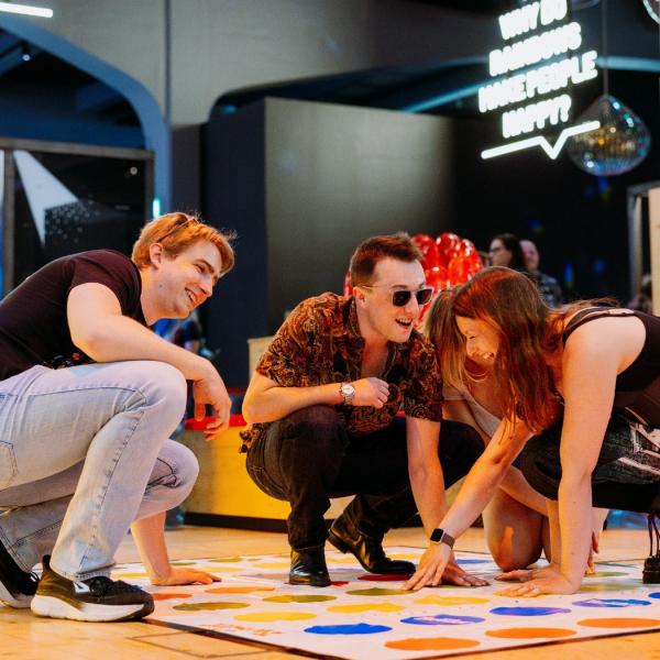 [AlastairBrookes - KoLABStudios]_[WeTheCurious - Y2K Party]_[2025]_[023]_43