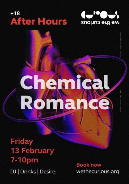 Screenshot 2026-01-08 104405