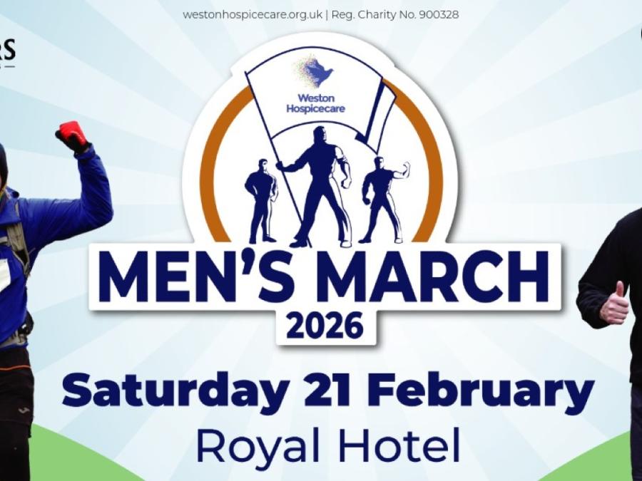 583138684_859863189887160_1296125066048539320_n