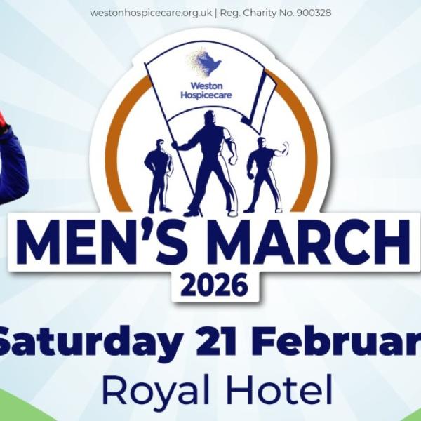 583138684_859863189887160_1296125066048539320_n