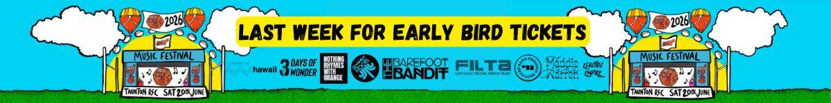 NEARFIELD BANNER (1200 x 150 px) EB