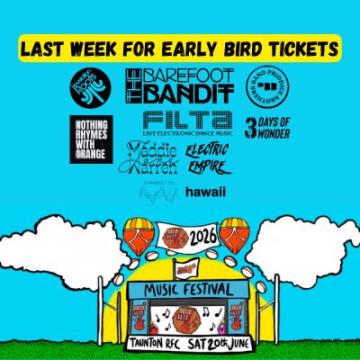 NEARFIELD (400 x 400 px)