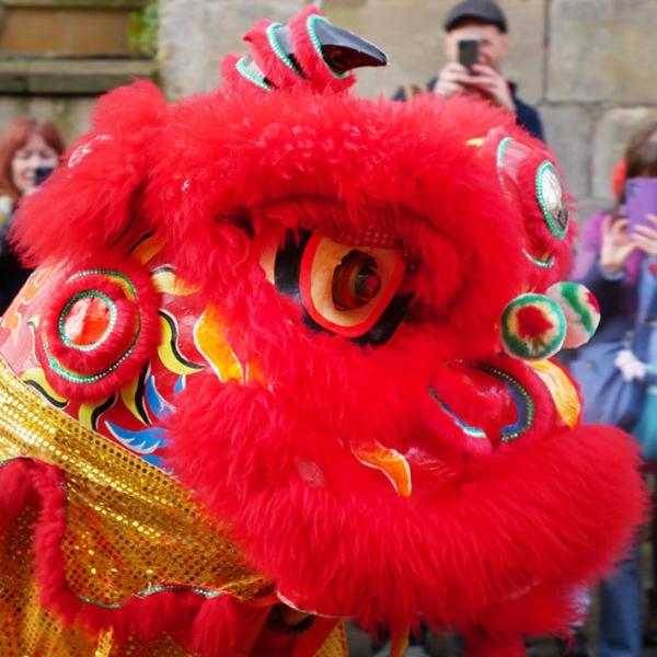 Lunar-New-Year_Visit-Bath-e1768566789628