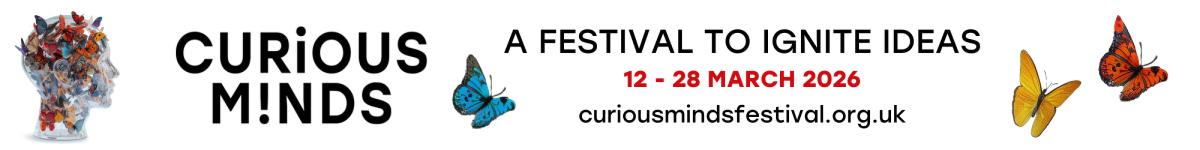 Curious Minds 2026 Announcement Graphics (6)