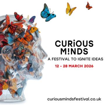 Curious Minds 2026 Announcement Graphics (400x400)