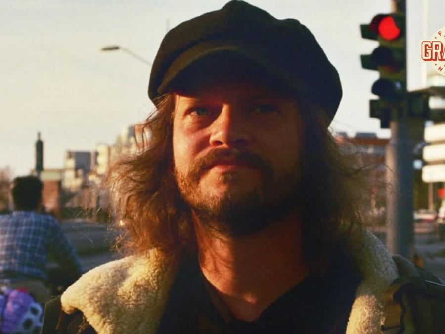 Visit Bath journeyman