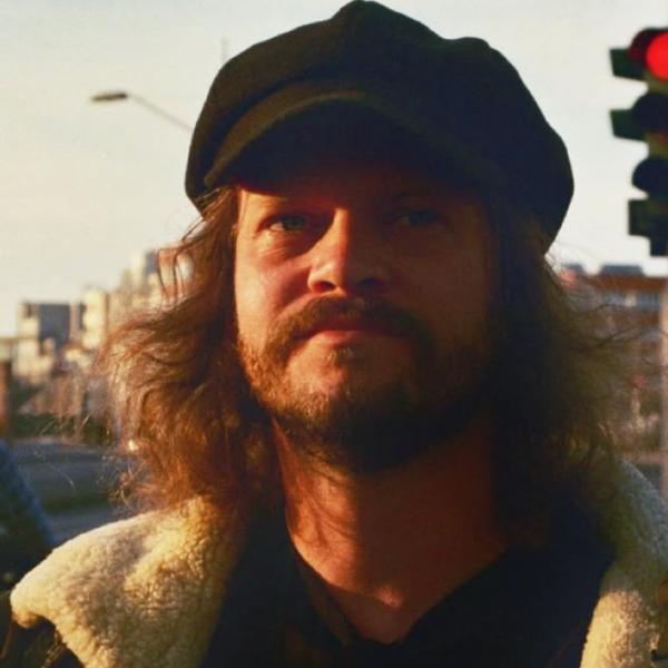 Visit Bath journeyman