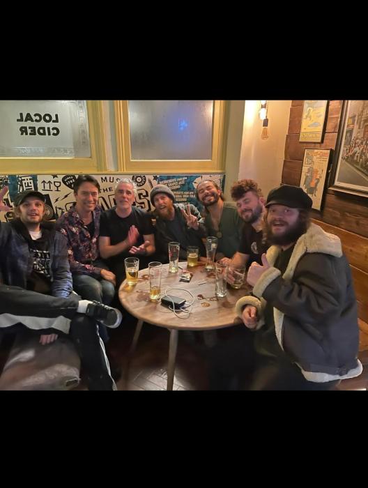 journeyman in grpaes