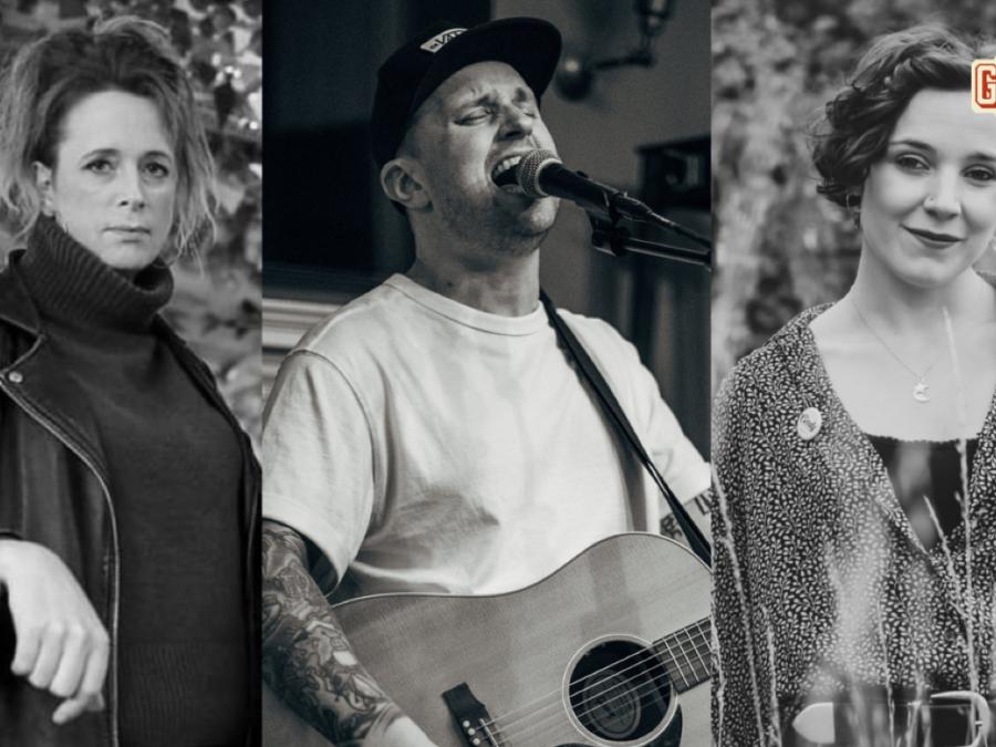 Visit Bath Carter, Holbrook, Hayes