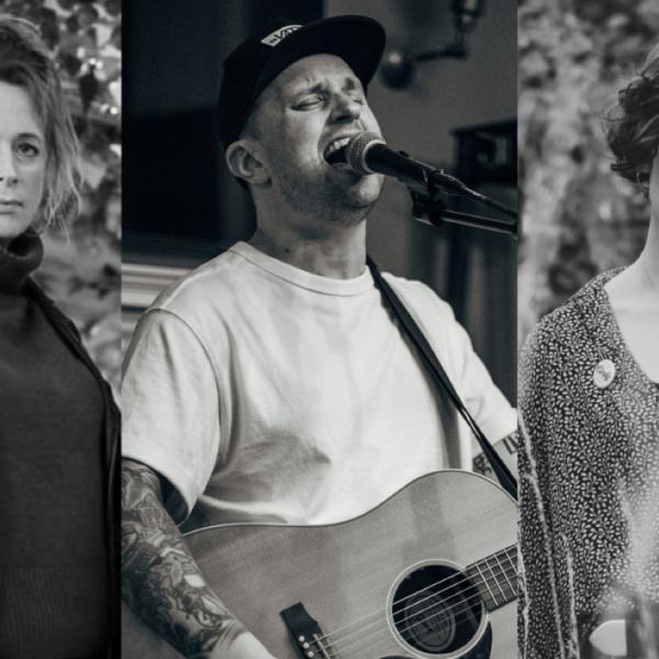 Visit Bath Carter, Holbrook, Hayes