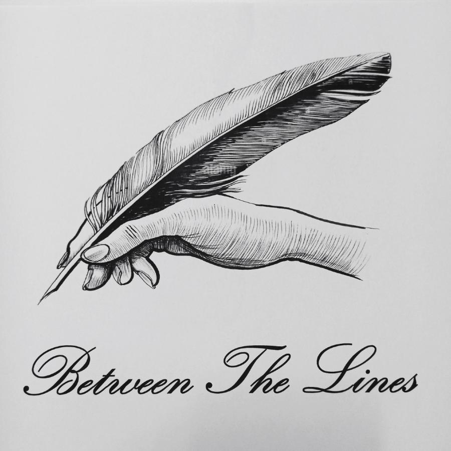 Between The Lines logo (2)