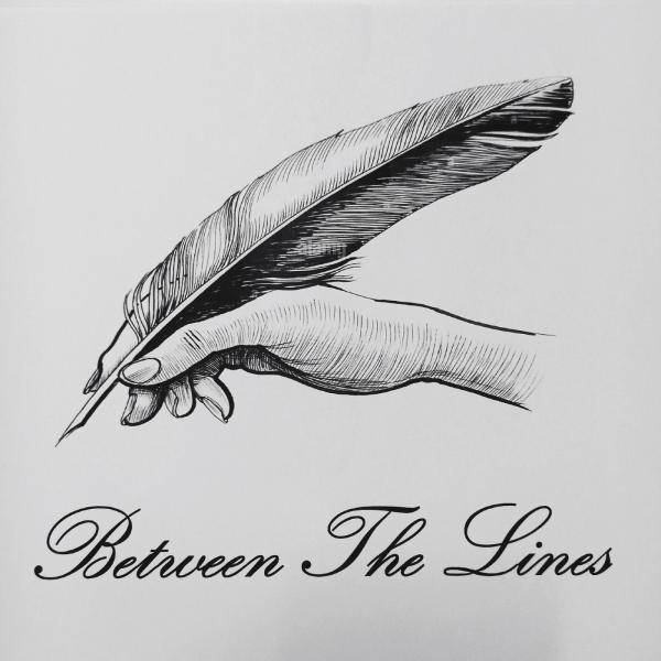 Between The Lines logo (2)