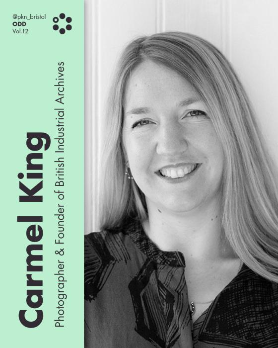 ODD_Carmel_King_green