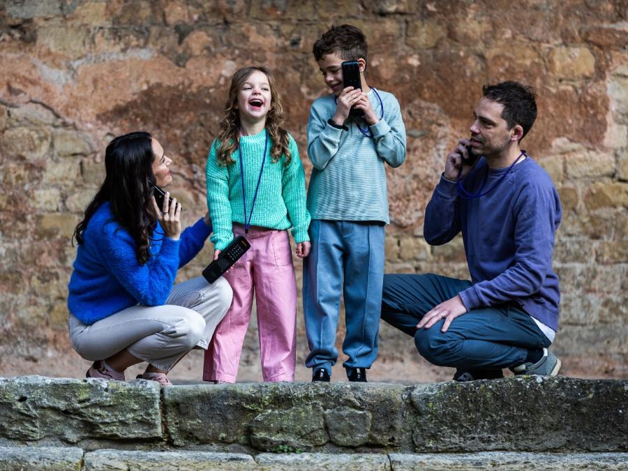 RomanBaths_Easter2025_WEB-41