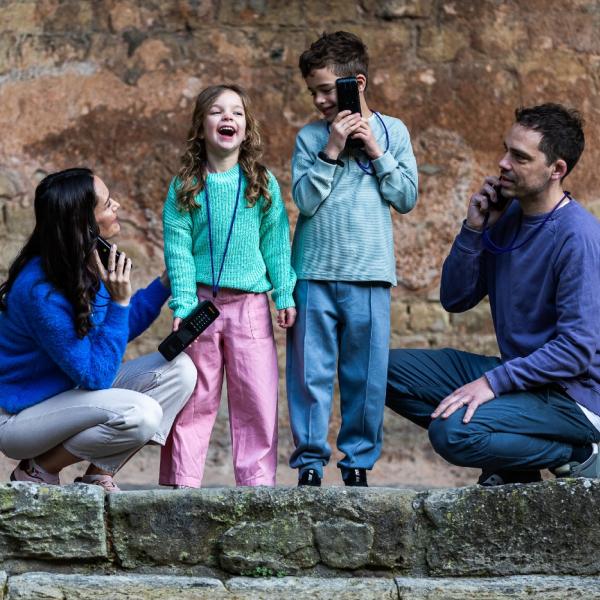 RomanBaths_Easter2025_WEB-41