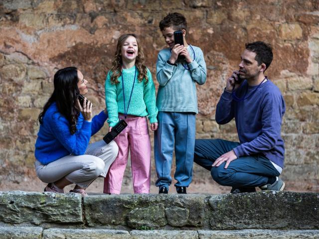 RomanBaths_Easter2025_WEB-41