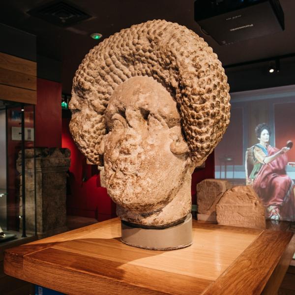 RBArtefacts-51 resized