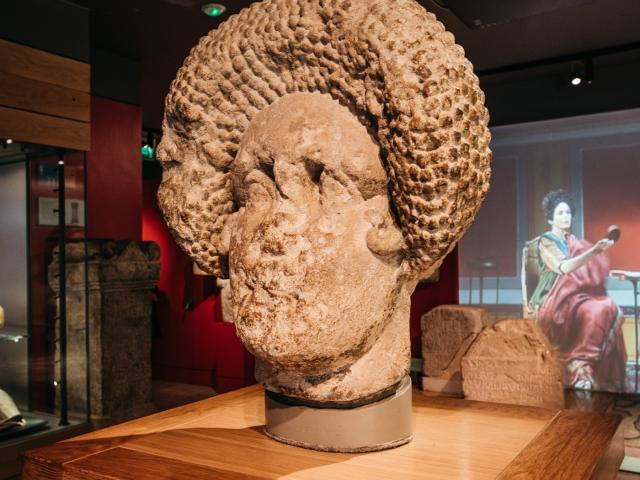 RBArtefacts-51 resized