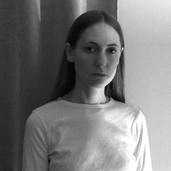 8120535b-7a0c-44e8-9983-8a2bdf9d.2e16d0ba.fill-1200x1200