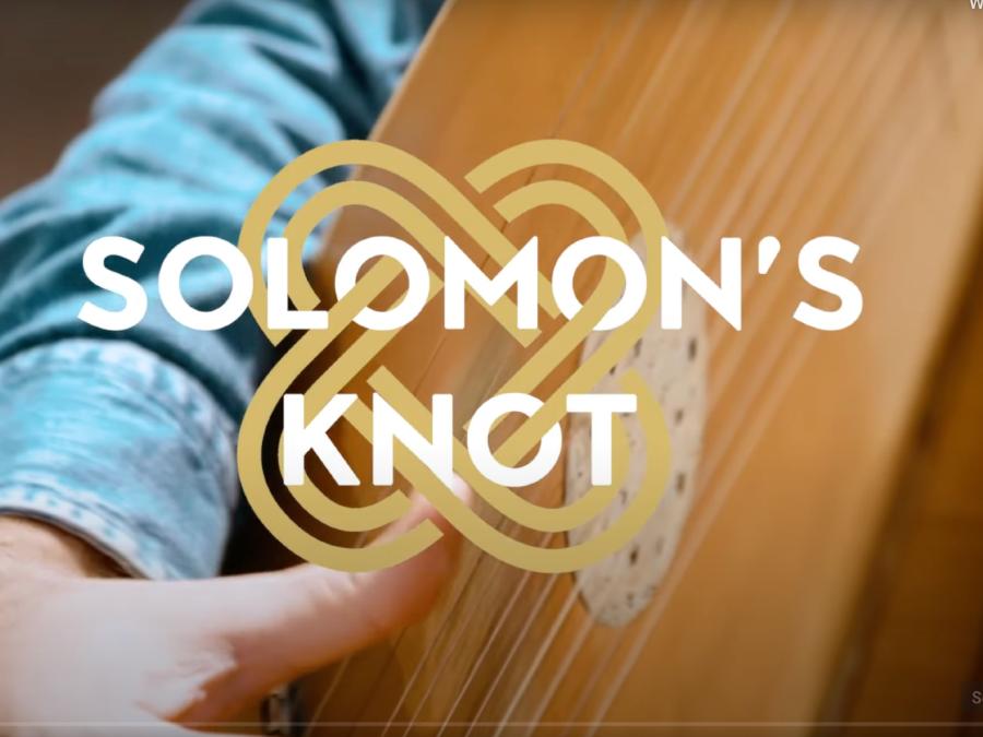 CleanShot 2026-01-29 at 20.14.14@2x