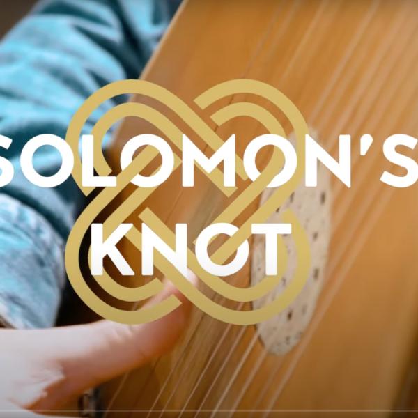 CleanShot 2026-01-29 at 20.14.14@2x