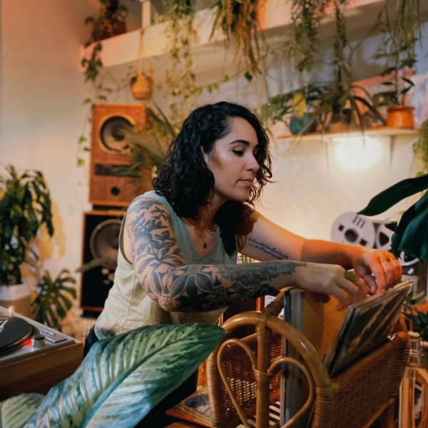 CleanShot 2026-01-29 at 20.45.51@2x