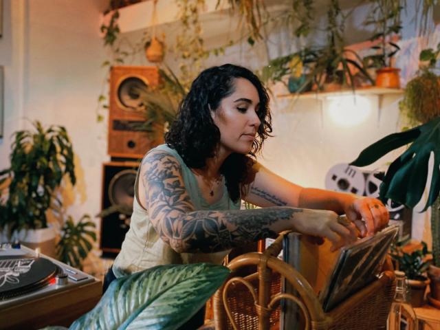 CleanShot 2026-01-29 at 20.45.51@2x