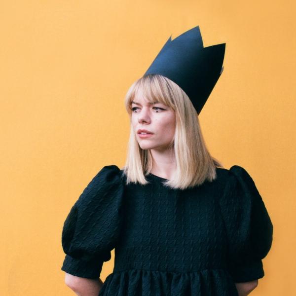 Chloe_Foy_Press_12-scaled