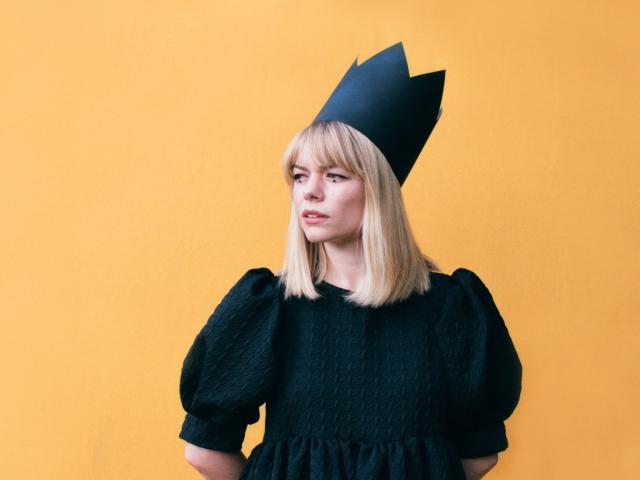 Chloe_Foy_Press_12-scaled