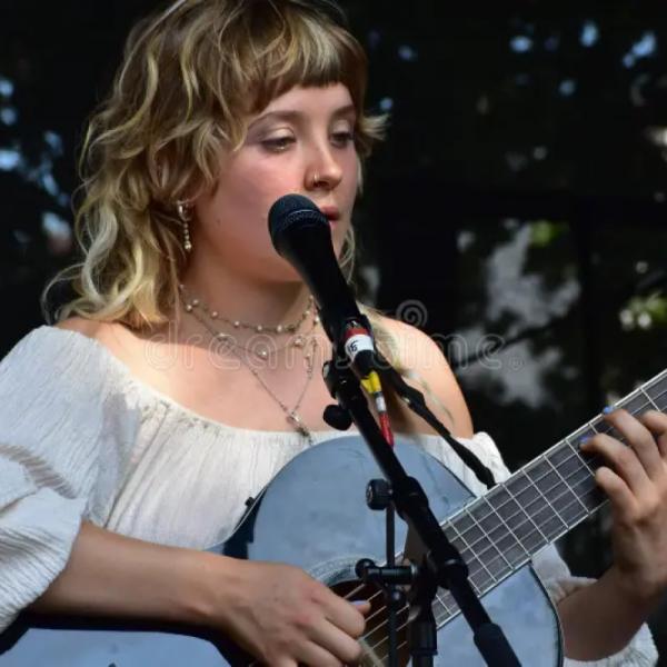 indie-singer-pem-performance-bristol-harbour-festival-bristoluk-july-indie-singer-songwriter-pem-stage-254478633