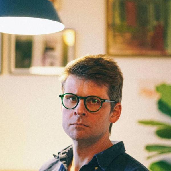 test_803b9ae0_thumbnail_4096_500466d2-6a96-4d1f-b03d-17b22b93cd4d