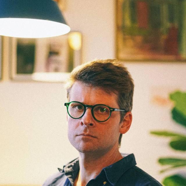 test_803b9ae0_thumbnail_4096_500466d2-6a96-4d1f-b03d-17b22b93cd4d