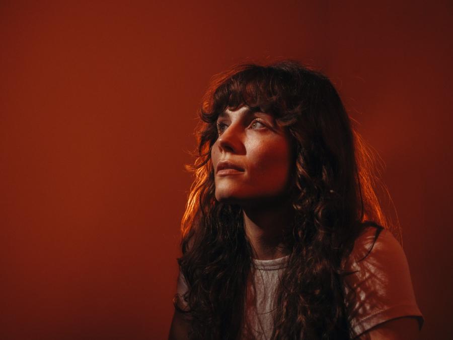 EHI101317-0c876843e29c4fb0823a2c23e79c4782