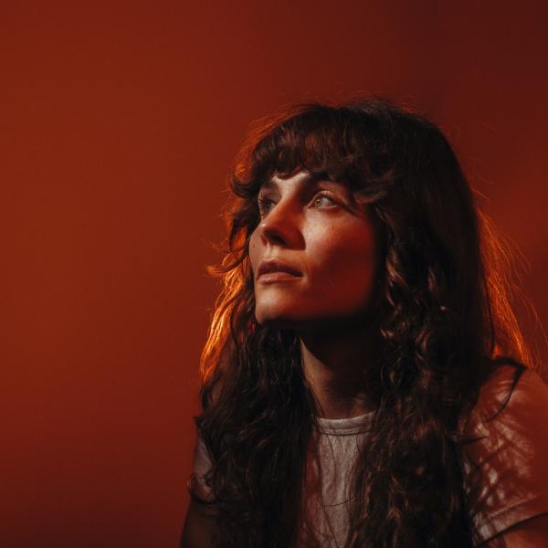 EHI101317-0c876843e29c4fb0823a2c23e79c4782