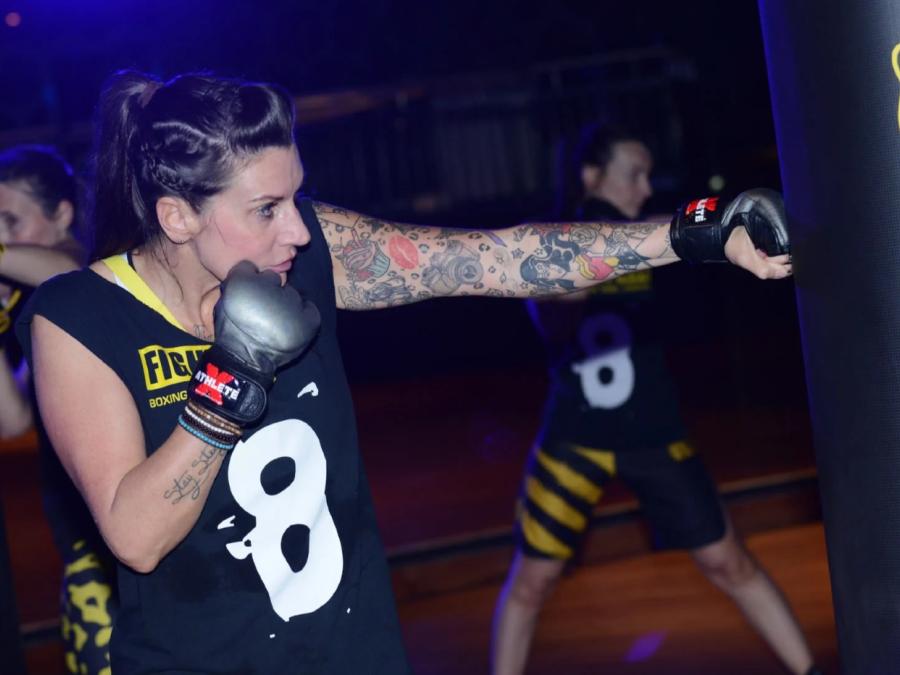 w85ngmbswmza4wjeighv