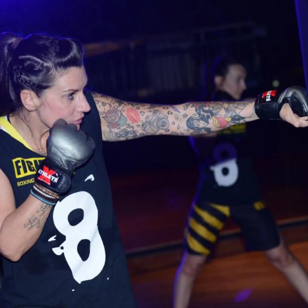 w85ngmbswmza4wjeighv