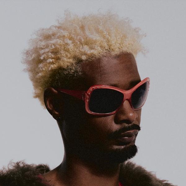 CleanShot 2026-01-29 at 21.57.03@2x