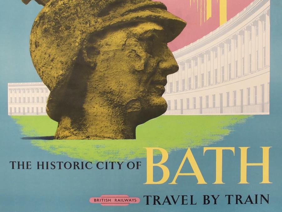 _com.apple.Pasteboard.i1k8tw