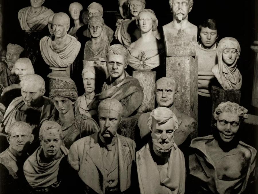 AV1 Image File Format