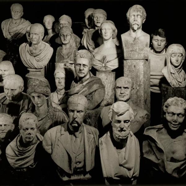 AV1 Image File Format