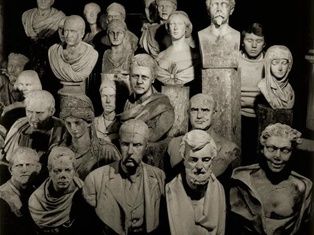 AV1 Image File Format