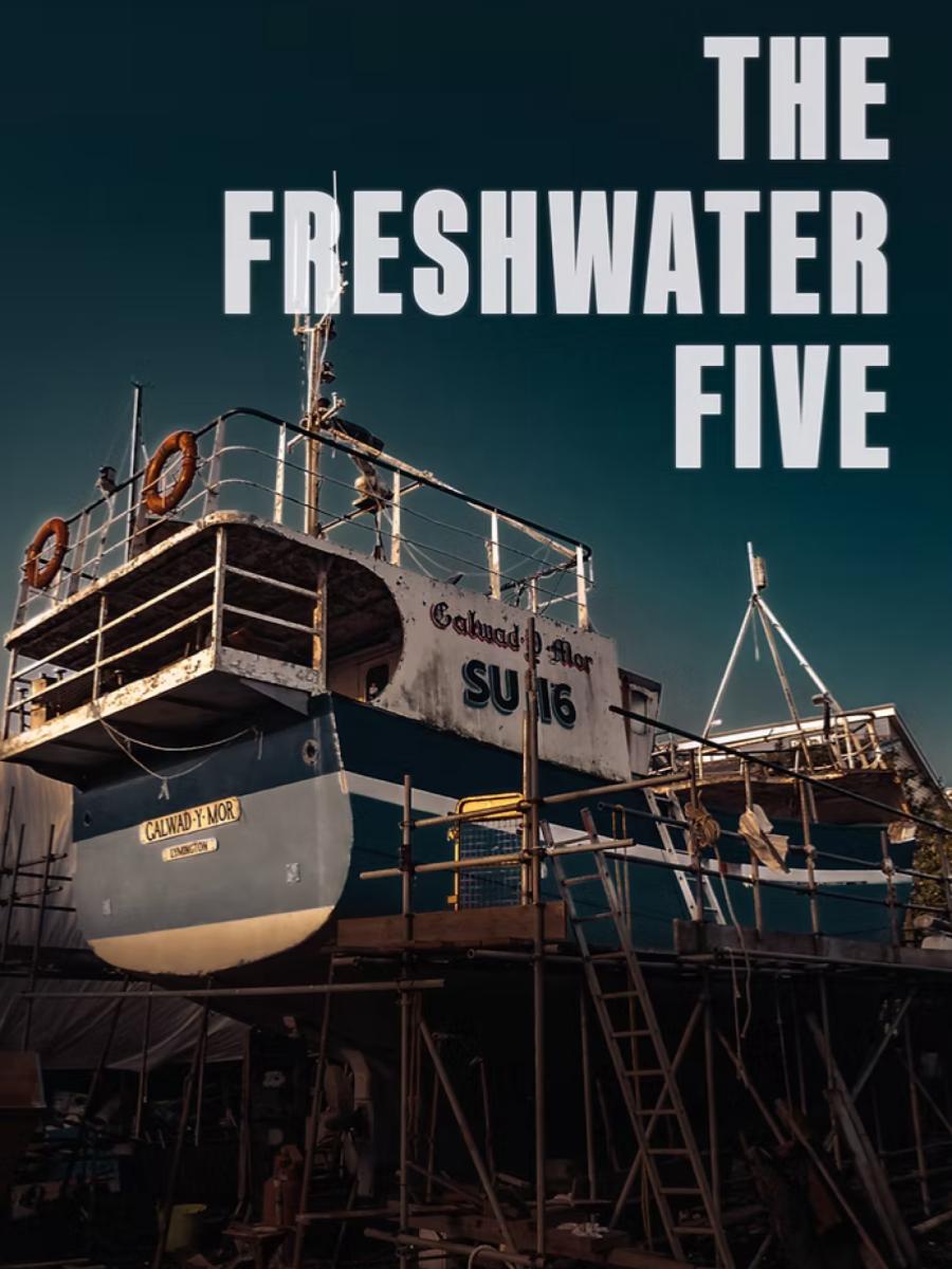 AV1 Image File Format