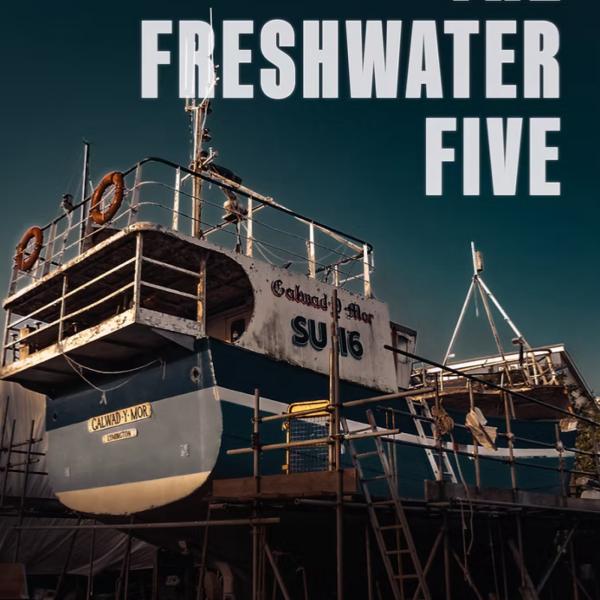 AV1 Image File Format