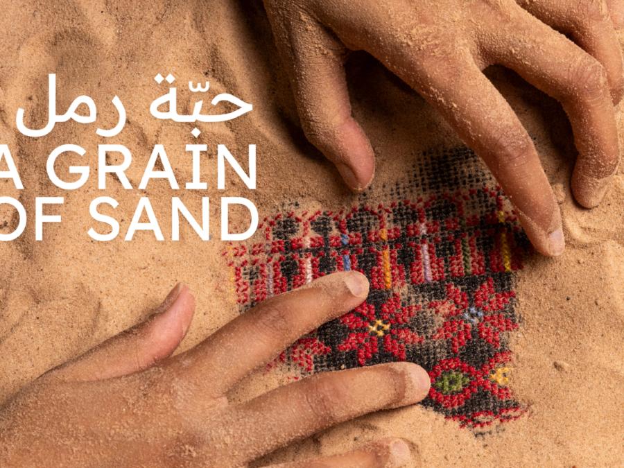 _com.apple.Pasteboard.kJPt2u